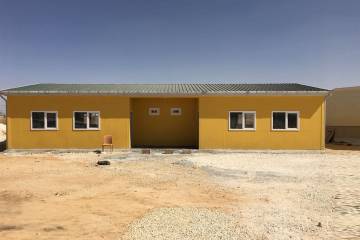 school-for-refugees-jordan-25233_1.jpg
