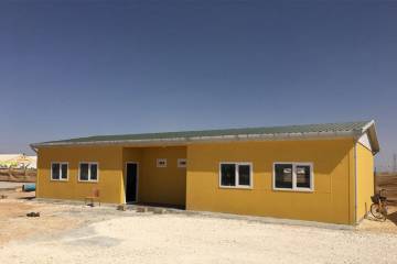 school-for-refugees-jordan-25233_2.jpg