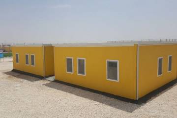 school-for-refugees-jordan-43353_1.jpg