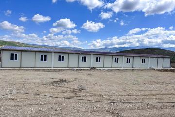 special-container-dormitory-project-for-farm-staff-16514_1.jpg
