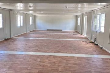 special-container-dormitory-project-for-farm-staff-16514_3.jpg