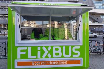 flixbus-ticket-sales-cabins-from-karmod-92990.jpg