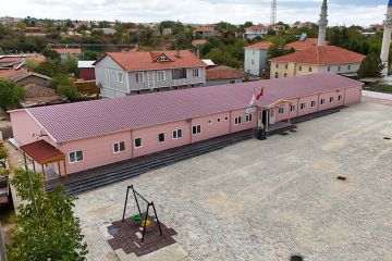 school-project-in-tekirdag-malkara-80570_1.jpg