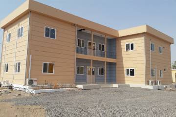 telecommunication-office-buildings-djibouti-65854_2.jpg