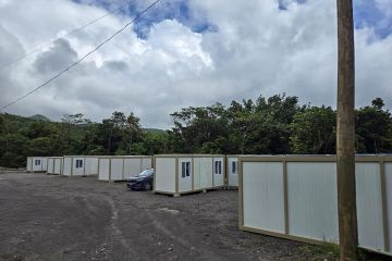 karmod-container-offices-for-energy-project-92534.jpg