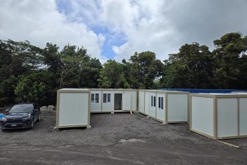 karmod-container-offices-for-energy-project-92534_2.jpg