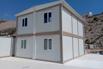 a-new-container-office-project-in-akkuyu-51736.jpg