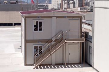 a-new-container-office-project-in-akkuyu-51736_1.jpg