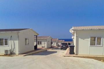 luxury-light-steel-village-libyan-4901.jpg