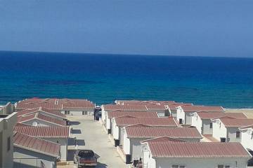 luxury-light-steel-village-libyan-82846.jpg