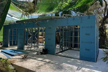 apart-hotel-project-in-greece-corfu-island-from-karmod-55533.jpg