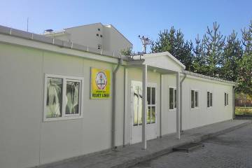 education-schools-turkey-2191_1.jpg
