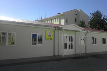education-schools-turkey-45508.jpg