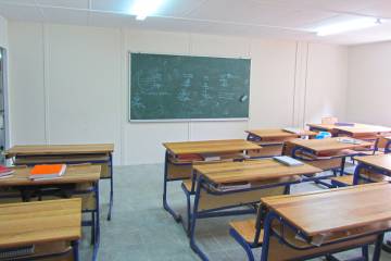 education-schools-turkey-71820.jpg