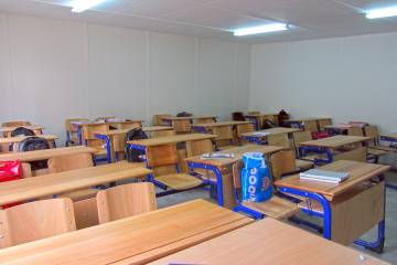 education-schools-turkey-71820_1.jpg