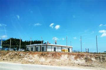 airport-offices-oranjestad-aruba-6492.jpg