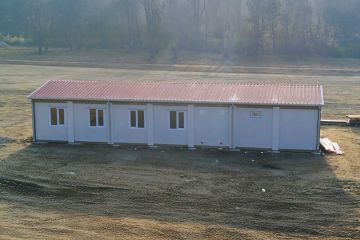 office-and-dormitory-project-in-romania-29514_2.jpg