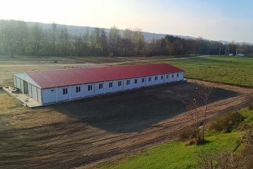office-and-dormitory-project-in-romania-29514_3.jpg
