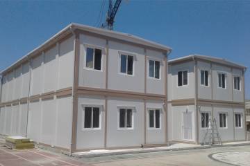 school-classroom-malta-78362.jpg