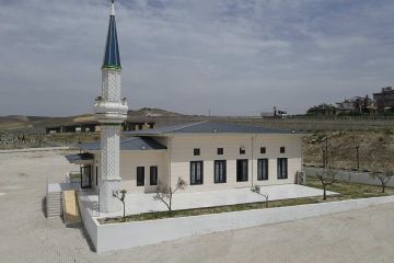 construction-of-a-mosque-in-48-days-using-steel-construction-32936_1.jpg