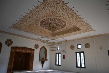 construction-of-a-mosque-in-48-days-using-steel-construction-32936_3.jpg