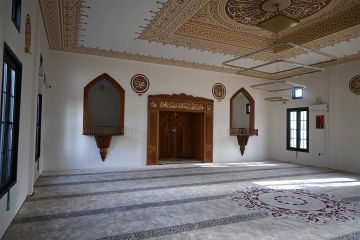 construction-of-a-mosque-in-48-days-using-steel-construction-32936_4.jpg