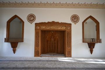 construction-of-a-mosque-in-48-days-using-steel-construction-32936_5.jpg