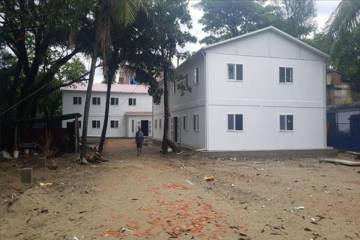 bangladesh-modular-office-building-50525.jpg