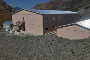 erzurum-construction-site-settlement-project-96681_10.jpg