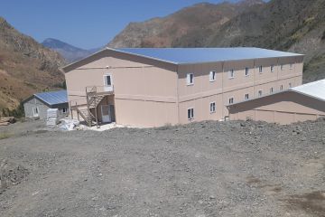 erzurum-construction-site-settlement-project-96681_11.jpg