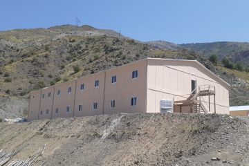 erzurum-construction-site-settlement-project-96681_7.jpg