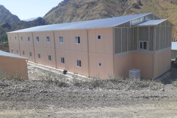 erzurum-construction-site-settlement-project-96681_9.jpg