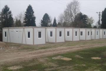 germany-container-house-63847.jpg