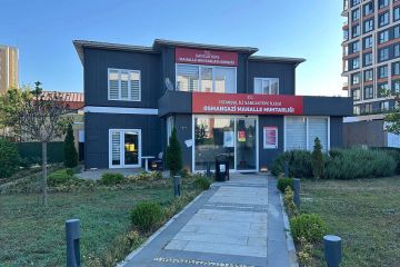 modern-village-office-building-for-public-services-78357_1.jpg