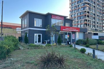 modern-village-office-building-for-public-services-78357_3.jpg