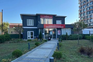 modern-village-office-building-for-public-services-78357_4.jpg