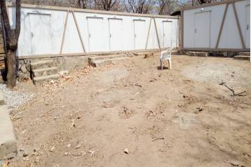 accommodation-for-gold-mine-workers-in-tanzania-6279_1.jpg