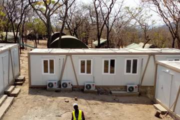 accommodation-for-gold-mine-workers-in-tanzania-63331.jpg