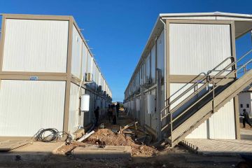 container-construction-sites-in-zanzibar-23543_10.jpg