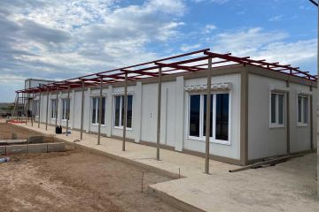 container-construction-sites-in-zanzibar-23543_9.jpg