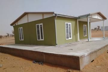 syria-and-niger-prefabricated-refugee-camp-53675.jpg