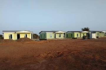syria-and-niger-prefabricated-refugee-camp-70485.jpg