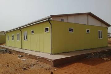 syria-and-niger-prefabricated-refugee-camp-96532_1.jpg