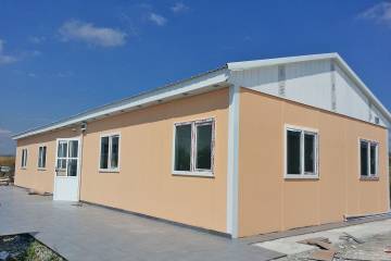 natural-gas-pipeline-construction-site-buildings-28835_1.jpg