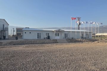 400-person-construction-site-project-completed-in-30-days-32498_1.jpg