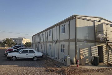 400-person-construction-site-project-completed-in-30-days-32498_2.jpg