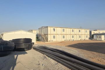 400-person-construction-site-project-completed-in-30-days-32498_6.jpg