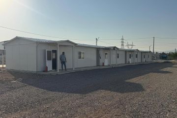 400-person-construction-site-project-completed-in-30-days-32498_7.jpg
