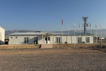 400-person-construction-site-project-completed-in-30-days-32498_8.jpg