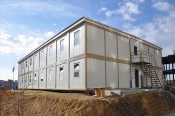 construction-site-of-mass-housing-project-uzbekistan-6613.jpg